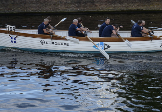 20241012-Grachtenrace-JP-686